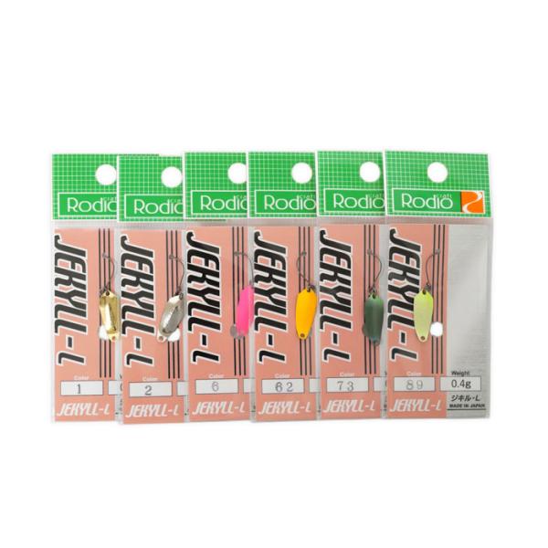 backlash_y-4573632511375_4_d_20260330204304