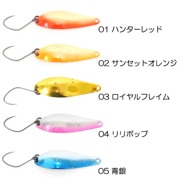 backlash_y-4573640550441_3_d_20260406135822