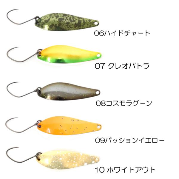 backlash_y-4573640550441_4_d_20260406135802