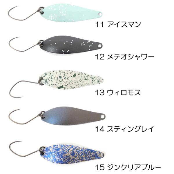 backlash_y-4573640550441_5_d_20260406135814