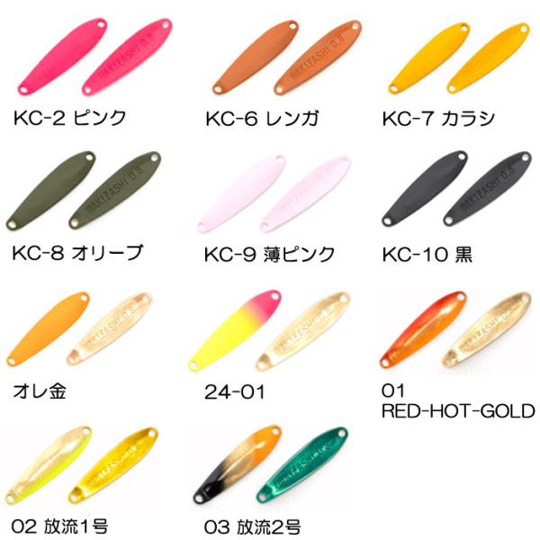 backlash_y-4573672481188_3_d_20260403154314