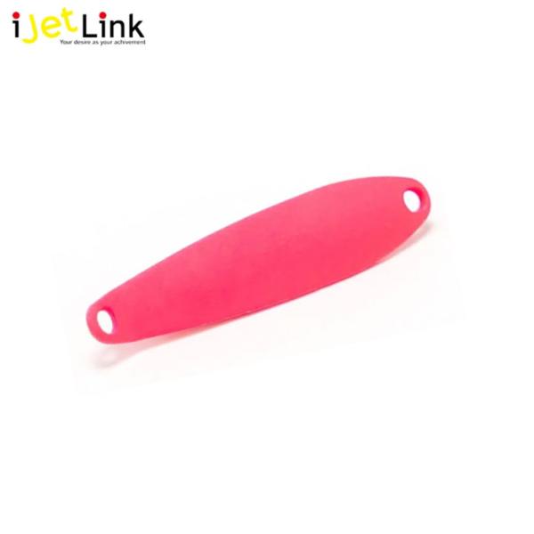 backlash_y-4573672481294_2_d_20260403154309