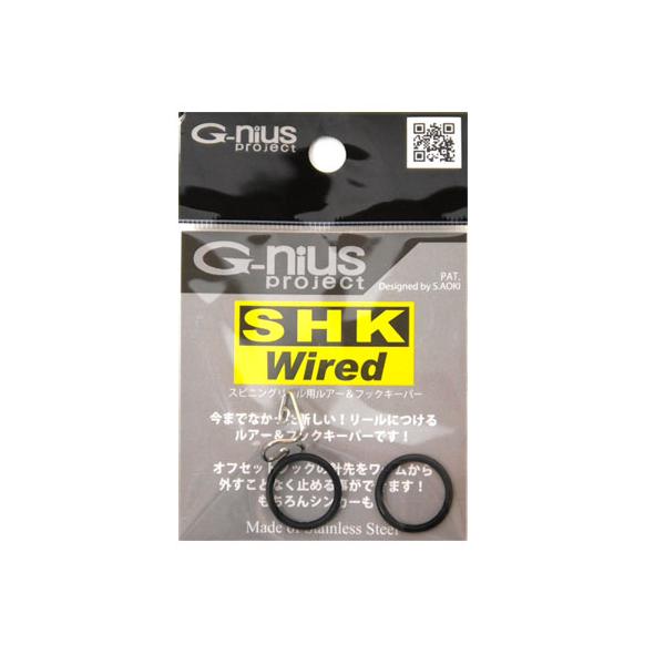 ENERMAX CRYSTAL KB001U-DS 日本語109キー 新品未使用 ENERMAX CRYSTAL KB001U-DS 日本語109キー 新品未使用 - メルカリ