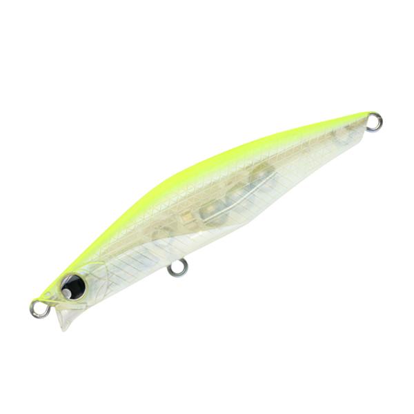 全10色】ポップシークルー バンク 100S : バックラッシュYahoo!店