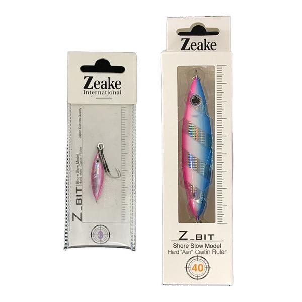 ジグ　57本 1/12 KAWASAKI Ninja ZX-25R メタリックスパークブラック×パール