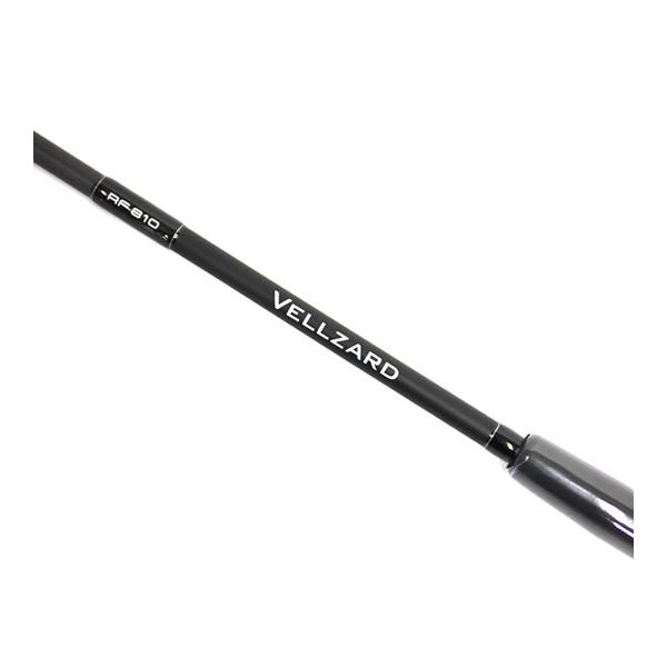 Zeake（ジーク） ヴェルザード VRFS810 Zeake : バックラッシュYahoo