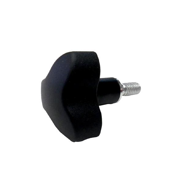 minn kota/ミンコタ　エッジマウント用ヒンジノブ　【NO：2260905】★エッジマウント用のヒンジノブです。