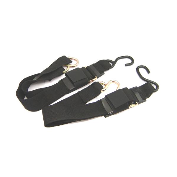 BLASTTRAIL/ブラストトレイル --------------------------------------------------------------------------------商品名 トランサムイタイダウン ----...