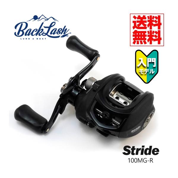 100HG ブラック ベイトリール 楽天市場】【中古】deps DR-100ZX デプス DAIWA TECHNOLOGY