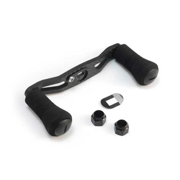 backlash_y-4580109141300 backlash_y-4580109141300