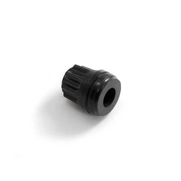 backlash_y-4580109141768 backlash_y-4580109141768