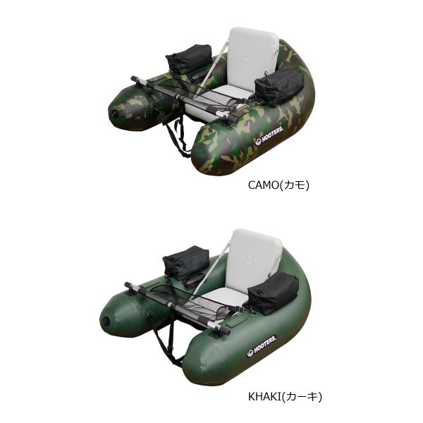 �t�[�^�[�Y PVC�@V�^ �t���[�^�[ F-V145B �M�n�����f�� �y���������z ���i�摜2