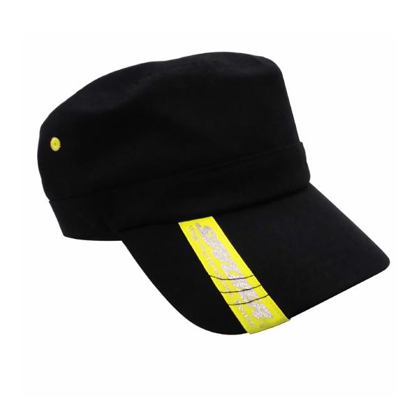 SOUTHER/サウザー --------------------------------------------------------------------------------サウザーワークキャップ　SOU-WC013 -----...