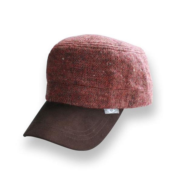 GEECRACK/ジークラック--------------------------------------------------------------------------------ニットワークキャップ　【GEE-WC031】---...