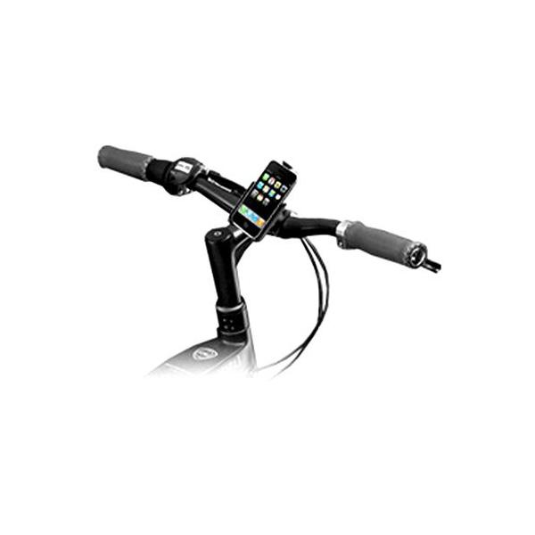 RAM/@iPhone3GSp/]ԗp}Eg@q`o-274-1-`o6t@i19305