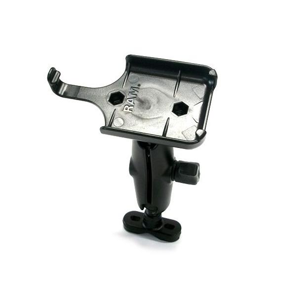 RAM/@iPhone3GSp/]ԁoCNp}Eg@q`M-a-149y-`o6t@i19306