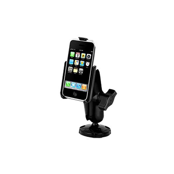 RAM/@iPhone3GSp/Œ}Eg@RAM111dl@RAM-B-138-AP6U@i19307