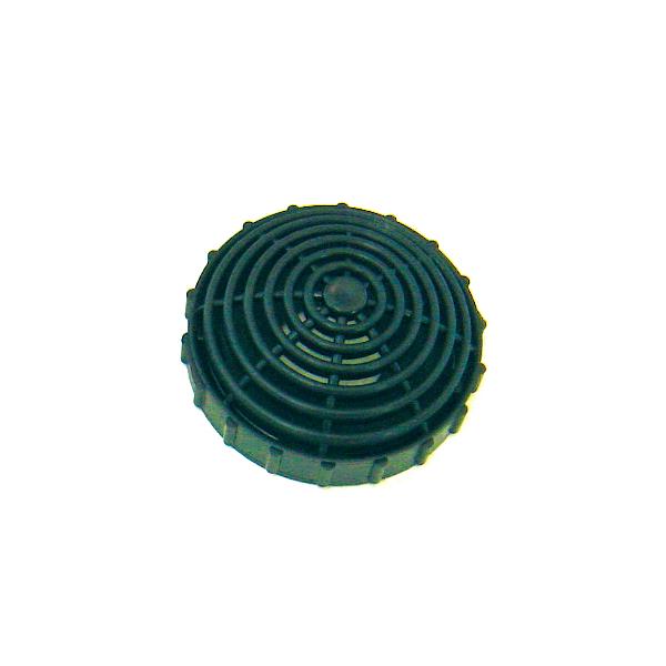 TH-Marine/THマリン エアレーターフィルタードーム　品番19071●サイズ：外径77ｍｍ●素材：プラスチック●エアレーターポンプなどの給水口のフィルター、オーバーフローさせる排水口のフィルターなどに使用します。●フィルター部分は脱...