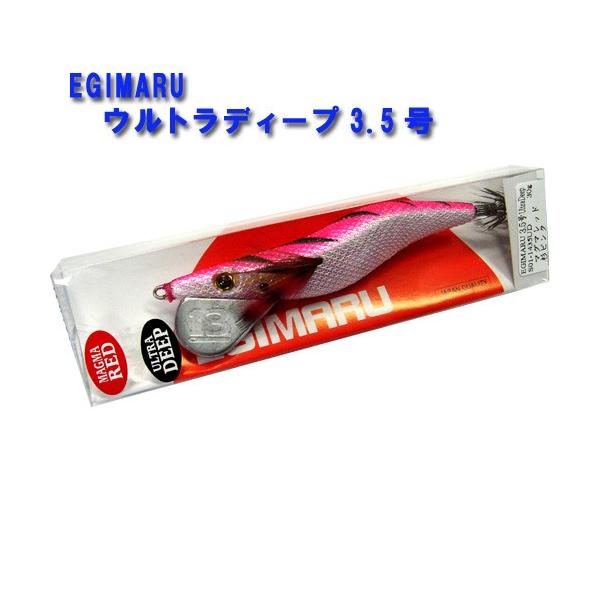 BREADEN/u[f@GM}@3.5/EgfB[v