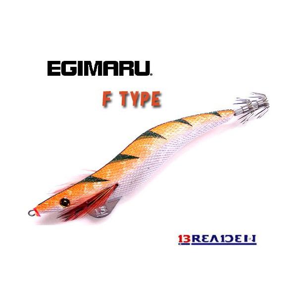 BREADEN/u[f@GM}@4.0F@@y2z