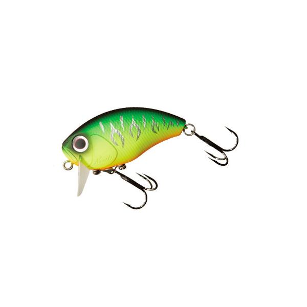 O.S.P オーエスピー バジンクランク OSP【1】 : バックラッシュ