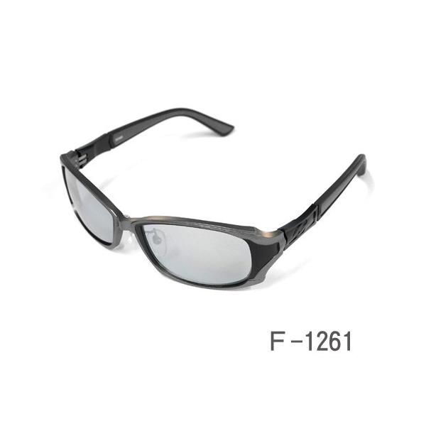 DMC ジャックプレート　プレーン Fender 2020 Player LEAD2のReggae Master化 #コスプレ｜田村六蔵