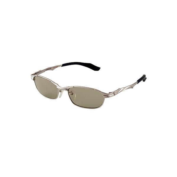 ZEAL OPTICS　アヴェンジエルフ サングラス zeal optics(ジールオプティクス) 偏光サングラス アヴェンジ