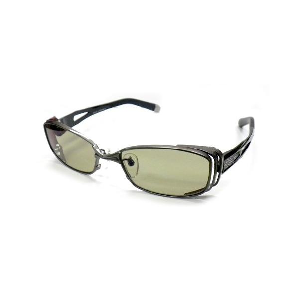 zeal optics(ジールオプティクス) 偏光サングラス エンゾオルタ zeal optics(ジールオプティクス) 偏光サングラス エンゾオルタ