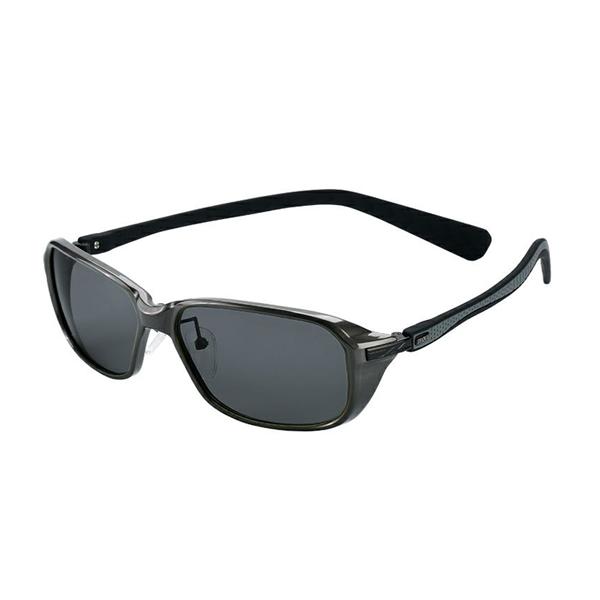 【中古/未使用品】 ソウルズ シーラマン 220-150G   /O246S 2025年最新】Yahoo!オークション -ソウルズ シーラーマン(トップ