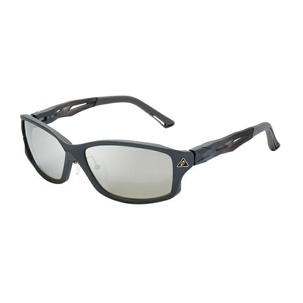 【本日限定値下未使用タグ付】FRANCO PRINZIVALLI』黒ジレ48R ba-no18-bk-smk-s.jpg?ssl=1