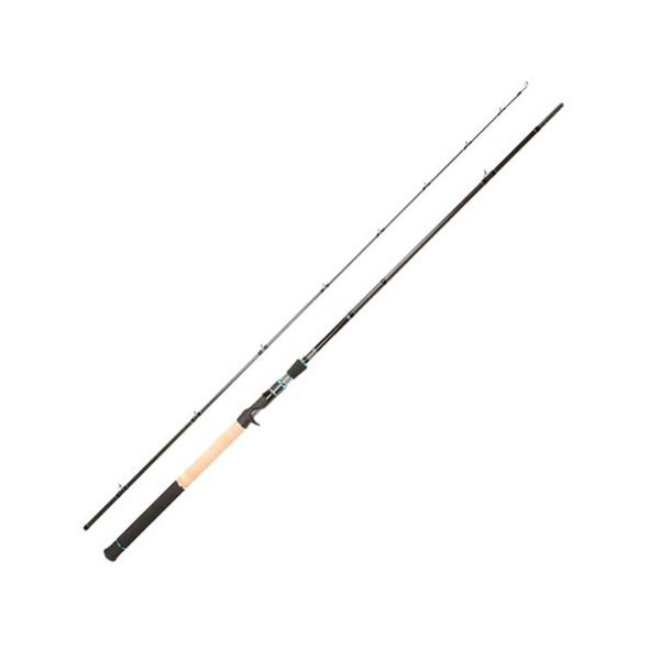 ロッド PRO'S ONE Rock Transit RTC-822EXH プロズワン ロックトランジット RTC-822EXH スキップツー PROS ONE