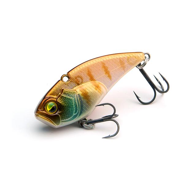 レイドジャパン レベルバイブブースト 7g 【1】 : バックラッシュYahoo