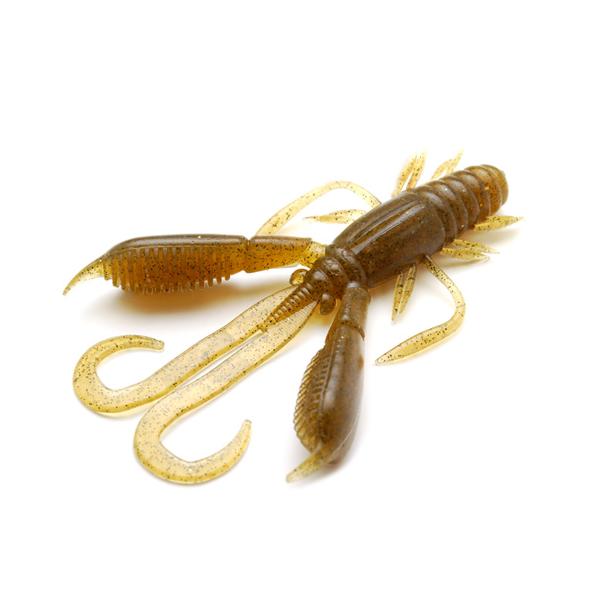 レイドジャパン　バラ売り可能 backlash_y-4580362933636