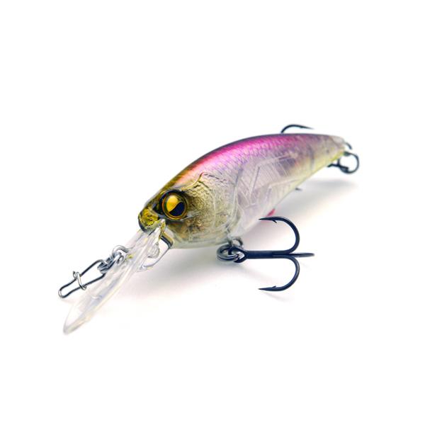 レイドジャパン レベルシャッド RAID JAPAN LEVEL SHAD 【2】【メール