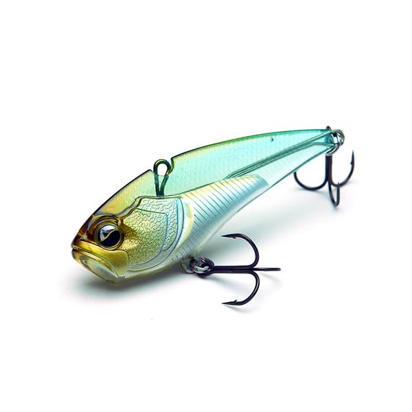 美品　RAID JAPAN Lサイズ　ドライフーディ RAID JAPAN レイドジャパン レベルバイブブースト 18g : バック