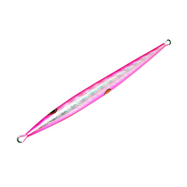 ライズジャパン ライズジグ 200g RISE JAPAN