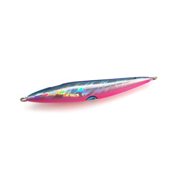 RISE JAPAN ライズジャパン ライズジグ SLJ TG 60g タングステン