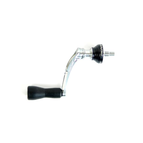 ドライブ　エアーステア 38mm ダイワ用 エアーステア38 Dlive Air stir ドライブ カラーズ シマノ