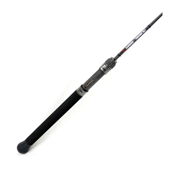 BOMBADA TANGARA 56S タンガラ 56XUL backlash_y-4580405087548