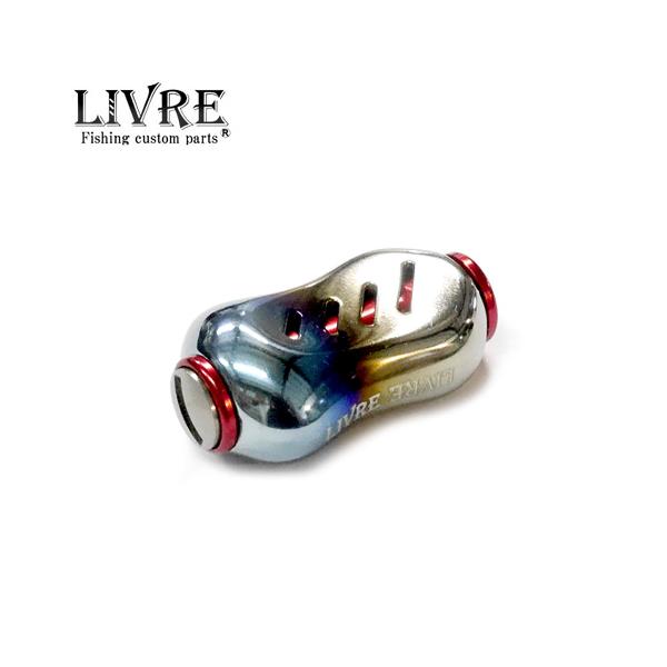 リブレ　finoノブ　2個セット 4582645989958.jpg