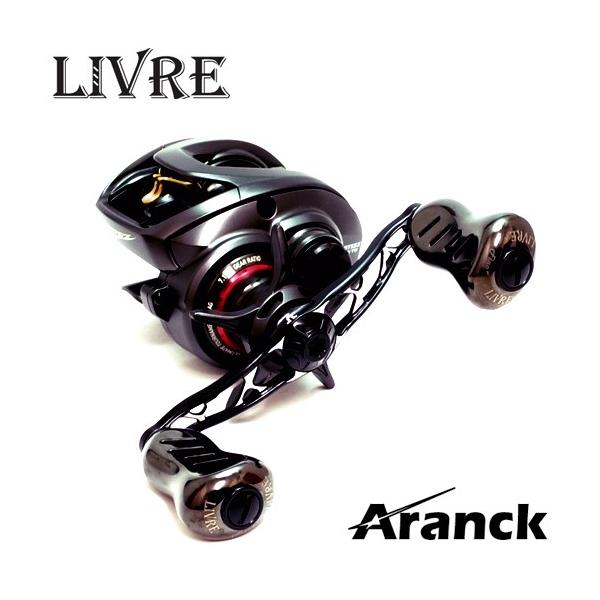 Tさん専用】リブレ アーナック95 リブレ/LIVRE】 アーナック95