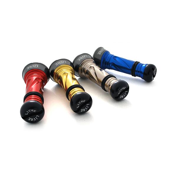 しょう カスタムバランサー DAIWA（釣り） リブレ カスタムバランサー C3タイプ LIVRE