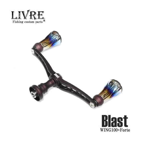 backlash_y-4580421740212