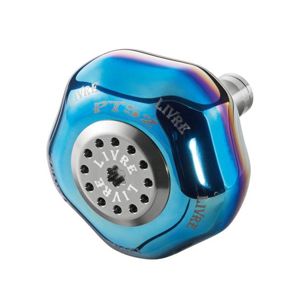 リブレ　限定響　PT52ノブ backlash_y-4580421757043