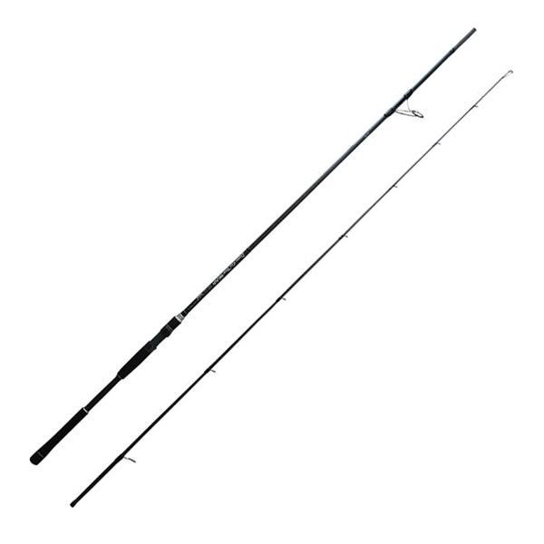 backlash_y-4580448897524