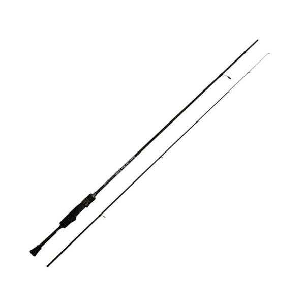 ドリームアップ ドリームコンスリー 56UL 茉 DREEM UP Dreem Con Three