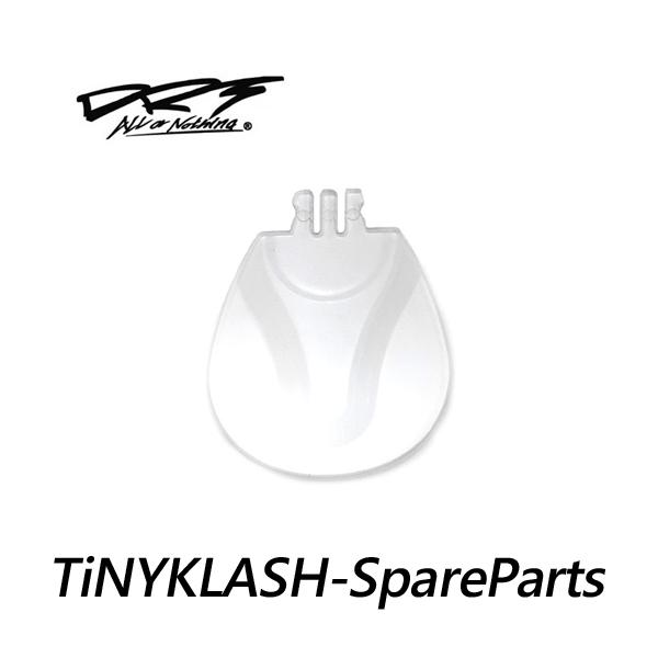 backlash_y-4580458071587 backlash_y-4580458071587