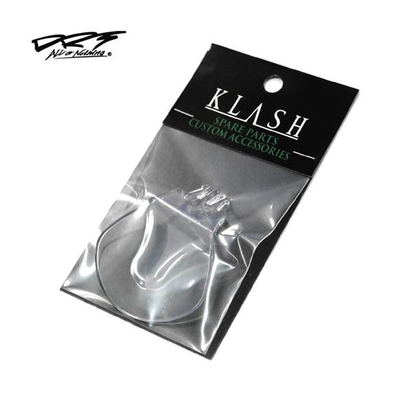 backlash_y-4580458075141