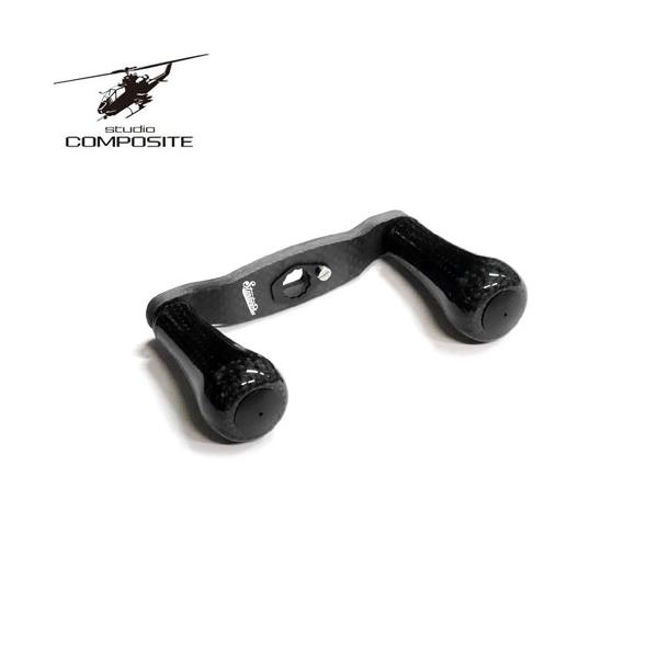 backlash_y-4580467327859