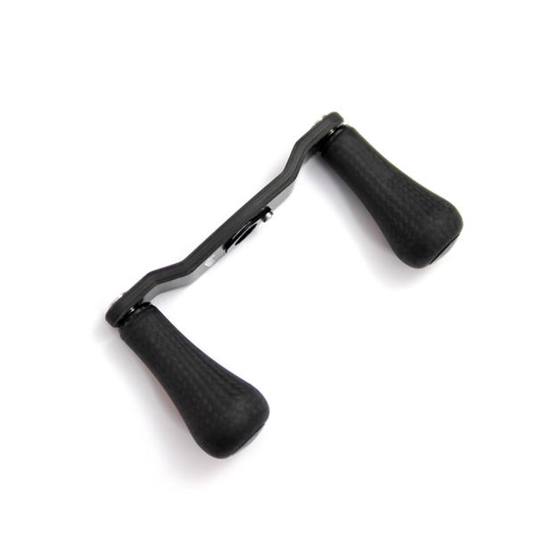 backlash_y-4580467330255 backlash_y-4580467330255